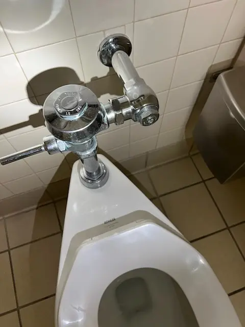 Fixture installation and repair for Repiping in Cypher